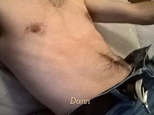 Dann