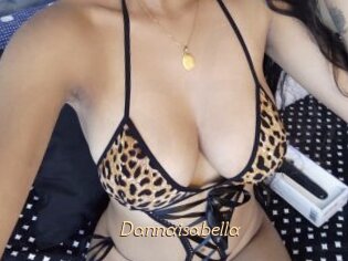 Dannaisabella