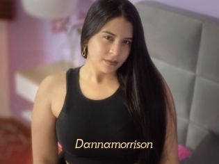 Dannamorrison