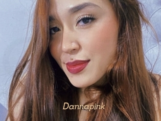 Dannapink