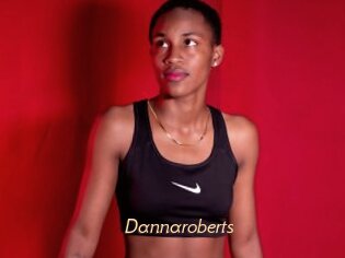Dannaroberts