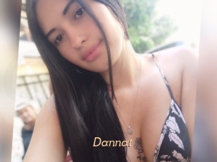 Dannat