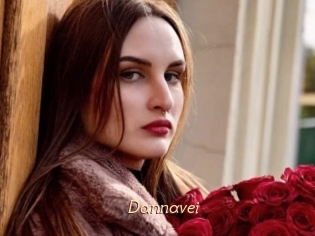 Dannavei