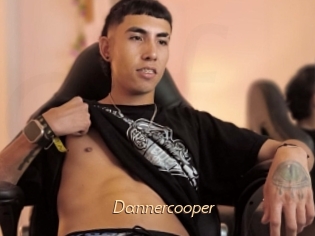 Dannercooper