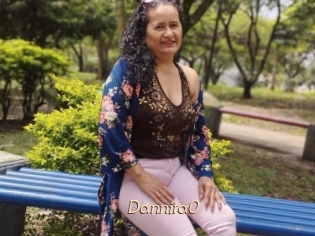 Dannita0
