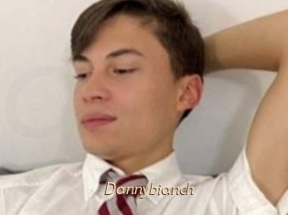 Dannybianch