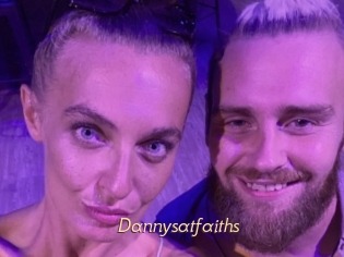 Dannysatfaiths