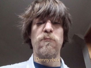 Dannyzbox