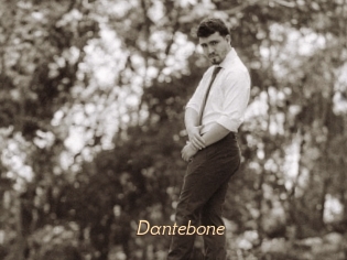 Dantebone