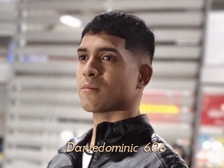 Dantedominic_606