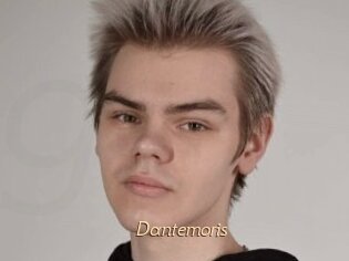 Dantemoris