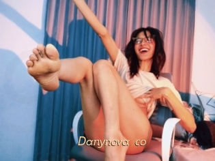 Danynova_co