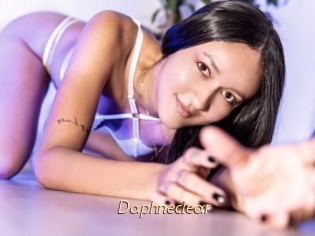 Daphneclear