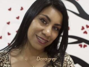 Daragrey