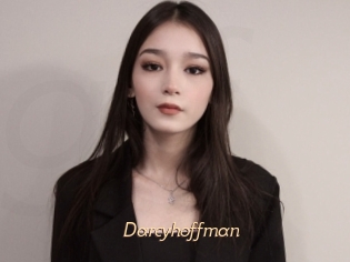 Darcyhoffman