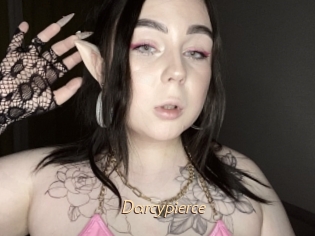 Darcypierce