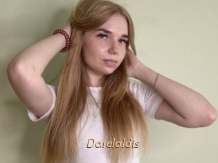 Darelaldis