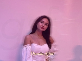Darelbuffkin