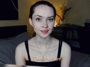 Dareldurston