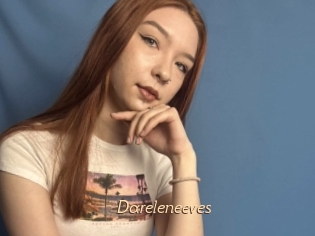 Dareleneeves