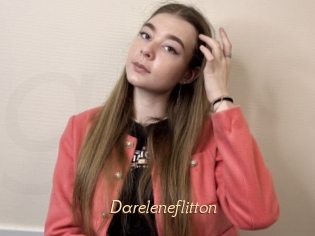 Dareleneflitton