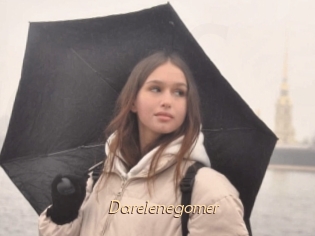 Darelenegomer