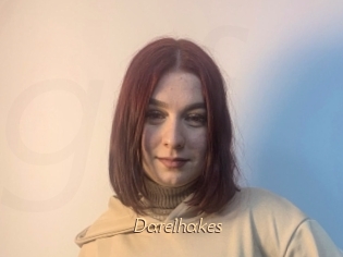 Darelhakes