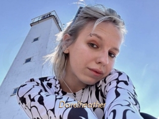 Darelheather