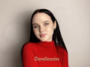 Darelleades