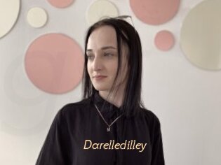 Darelledilley