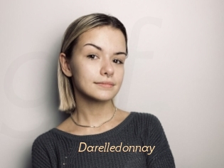 Darelledonnay