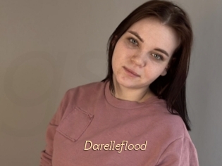 Darelleflood