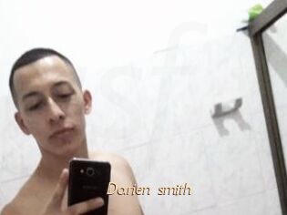 Darien_smith