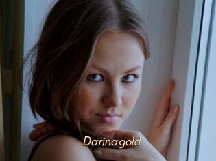 Darinagold
