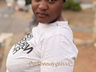Darkbeautygirlxxx
