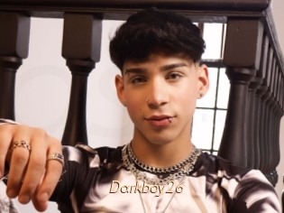 Darkboy26