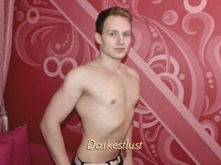 Darkestlust