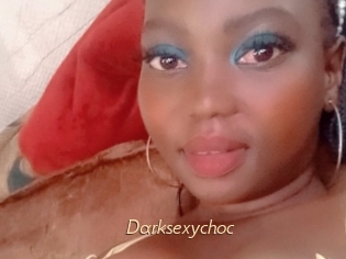 Darksexychoc
