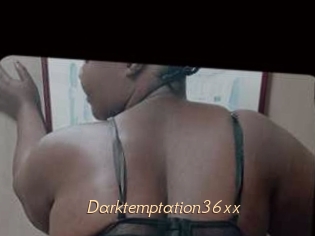 Darktemptation36xx