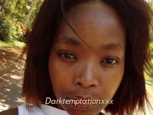 Darktemptationxxx