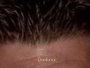 Darkxxx