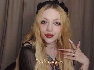 Darlahughes