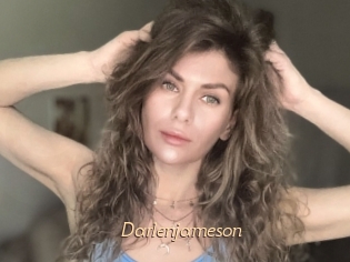 Darlenjameson
