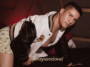 Darleysandoval
