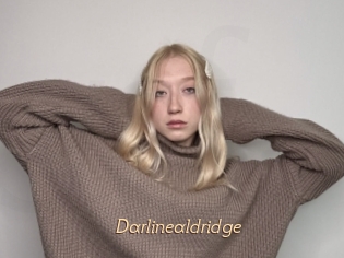 Darlinealdridge