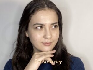 Darlineaxley