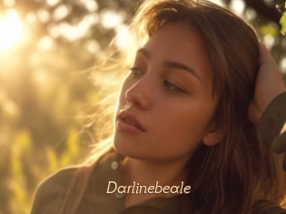 Darlinebeale