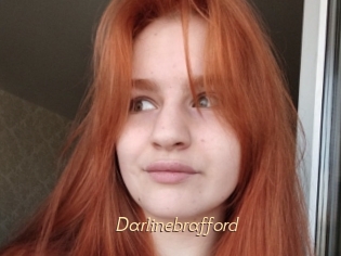 Darlinebrafford