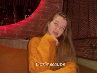 Darlinecoupe