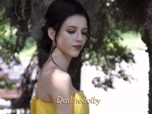 Darlinedolby